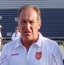 CHAMPIONNATS DU LOT 2013