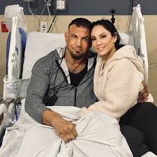 Image result for mir