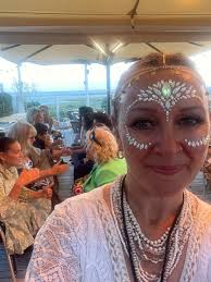 The Brotherhood in Leeds is set to rebrand as The Sisterhood to celebrate a  summer of women's sport ⚽️