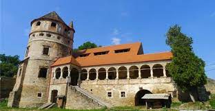 1,445 likes · 9 talking about this · 1,697 were here. Castelul Bethlen Din CriÈ™