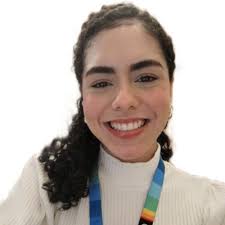 Data Strategy Summit