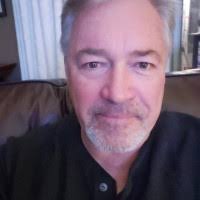 Ron Hooper Email & Phone Number