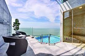 Вы перенаправлены сюда с неофициальной страницы: Lexis Hibiscus Port Dickson In Port Dickson Hotel Rates Reviews On Orbitz