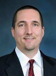 Ship Men's Basketball Camps