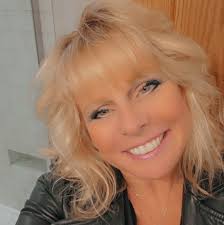 I cannot believe @people wanted to do an article