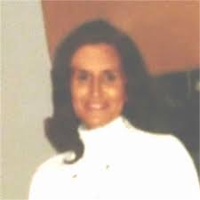 Linda Sue Nichols Searle (1941-2018)