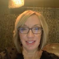 90+ "Kelly Otr/l" profiles