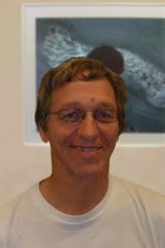 Cees Passchier wint Stephan Mueller medaille, april 2017