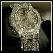 Pin By Claire Perth On Fashion Expensive Watches Diamond Watch Beautiful Watches