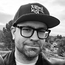 If you're driving physical game sales at a major publisher, now is probably  the right time to talk to me about going direct to consumer as opposed to  traditional retail.