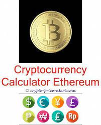 Goldratesnow Com Bitcoin Mining Bitcoin What Is Bitcoin Mining