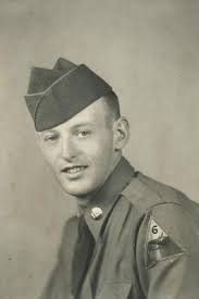 C.L. Wilhoit Obituary