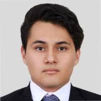 90+ "Samuel Salinas" profiles