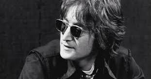 Artist · 15.9k monthly listeners. W 1972 Roku Mlody Hindus Napisal Do Johna Lennona Ze Ma Marzenie Aby Podrozowac Po Swiecie Ale Nie Ma Za Co I Poprosil Aby Wyslal Mu Pieniadze Lennon Odpisal Poprzez Medytacje Mozesz