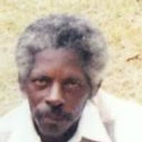 Memorial Funeral Home : Homer, Louisiana (LA)