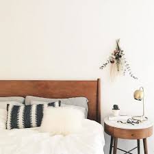 You Know You Re Married When He Takes You Out To Pick Your Own V Day Bouquet And You Think It S The Greatest Idea Ever C A T West Elm In