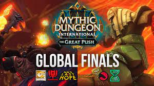 TGP 2023 Global Finals | Official Trailer - YouTube