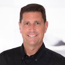 Erick Haskell Email & Phone Number