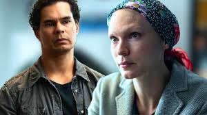 Real-Life Lucy Guthrie In 'Apple Cider Vinegar': Was She Cured?