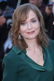 Isabelle anne madeleine huppert (parigi, 16 marzo 1953) è un'attrice francese. Isabelle Huppert Biography Movie Highlights And Photos Allmovie