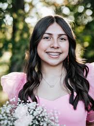 Crissie Carpenter's Photography