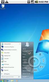 Controlar de forma remota un ordenador de sobremesa en cualquier parte del mundo desde su dispositivo . Pocketcloud Remote Rdp Vnc Apk Download For Android
