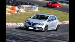 Ligne echappement titane gt performance megane 3 rs 250 265 exhaust titanium catback. Playtube Pk Ultimate Video Sharing Website