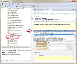 Check spelling or type a new query. Net Smoketest For Reflector Simple Talk