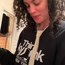 Gregory Kong (@gukong) • Instagram photos and videos