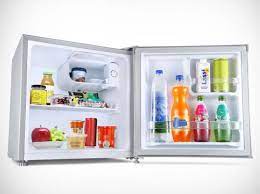 I've used one in the past for my bedroom too! Refrigerator Buying Guide 2021