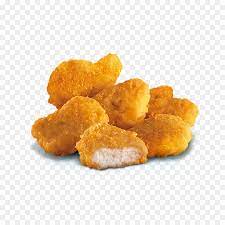 | # nuggets png & psd images. Nugget Png Free Nugget Png Transparent Images 139067 Pngio