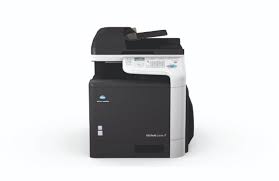 Contattaci supporto dove acquistare konica minolta italia. Konica Minolta Bizhub C3110