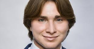 Opinion: My grandfather never forgot what he witnessed in Hiroshima.  Neither can we