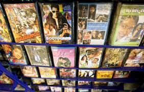 Image result for tv pakistan