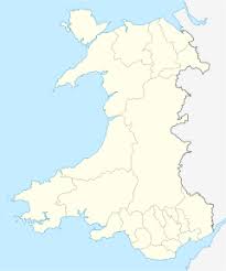 In alphabetical order, the principal areas are blaenau gwent, bridgend, caerphilly, cardiff, carmarthenshire, ceredigion, conwy, denbighshire, flintshire. Cardiff Wikipedia