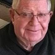 Brian Pearman's Instagram, Twitter & Facebook