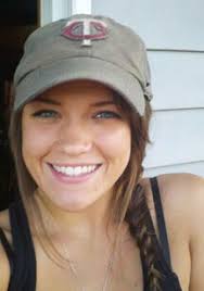 Royalty to be crowned at pageant night in Perham