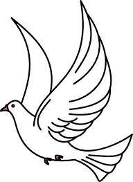 Software solution that allows you to create images and draw on blank canvases using multiple instruments and adding all sort of elements to. 16 Doves Ideas Doves Dove Tattoos Dove Drawing