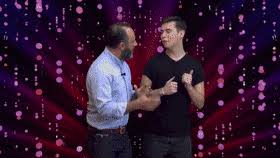 File:tanjiro cutting rui's threads with hinokami kagura dance.gif. Top 30 Rui Unas Gifs Find The Best Gif On Gfycat
