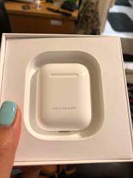 Does your new boyfriend tell you all about how he diy's everything around the house? I Love My Boyfriend Most Amazing Christmas Gift 3 Kanye