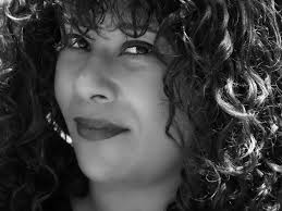 Emerson Writing MFA Celebrating 40th Anniversary at AWP Conference