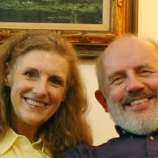 Ines White (@inmari1)