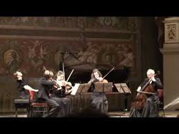 Mozart Piano Concerto C Major Kv 415 2 Mvt Natalia Posnova Piano Amadeus Mozart Filme Musik