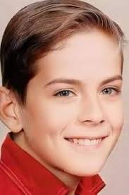 Pin by Serena Darling