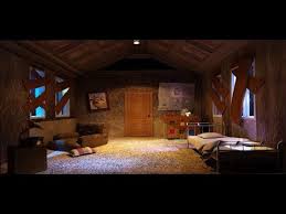 Can you escape the 50 rooms 2 level 31 walkth. Escape Game 50 Rooms Level 1 To 50 Walkthrough