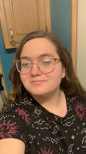 Dorothy Crim's Instagram, Twitter & Facebook