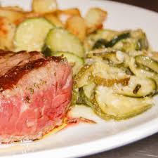 Image result for Usteria