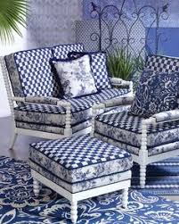 Seating, accents, dining, entertaining, kitchen. 900 Furniture Styles Ideas In 2021 Furniture Styles Furniture British Colonial Decor