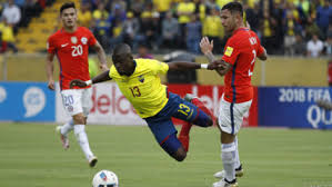West ham united sell enner valencia to tigres. Enner Valencia Fenerbahce Sk Spielerprofil Kicker
