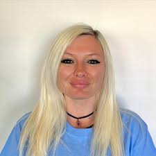 سينيبار مجموعة تنفيس المجفف الداخلي من تي دي دي اي دي في كيه زد دبليو مع  خرطوم انبوب بروفليكس 4 انش × 8 قدم، ابيض : Amazon.ae: الأجهزة